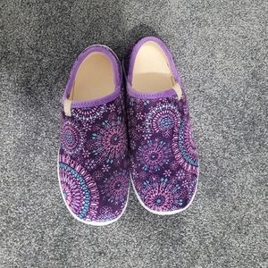 Indoor/Outdoor Slipper Women's Size 8 NWOT